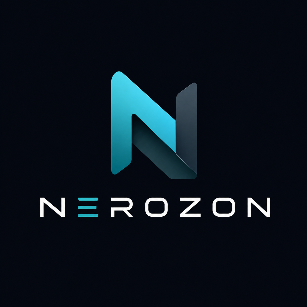 NEROZON